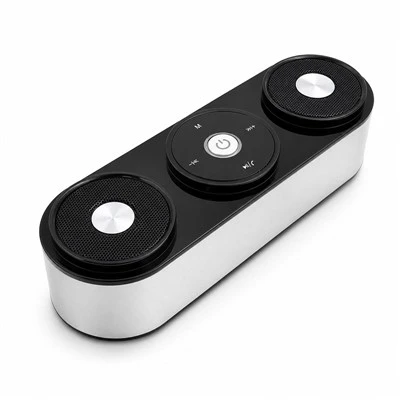 Ραδιόφωνο Bluetooth Mini Fm
